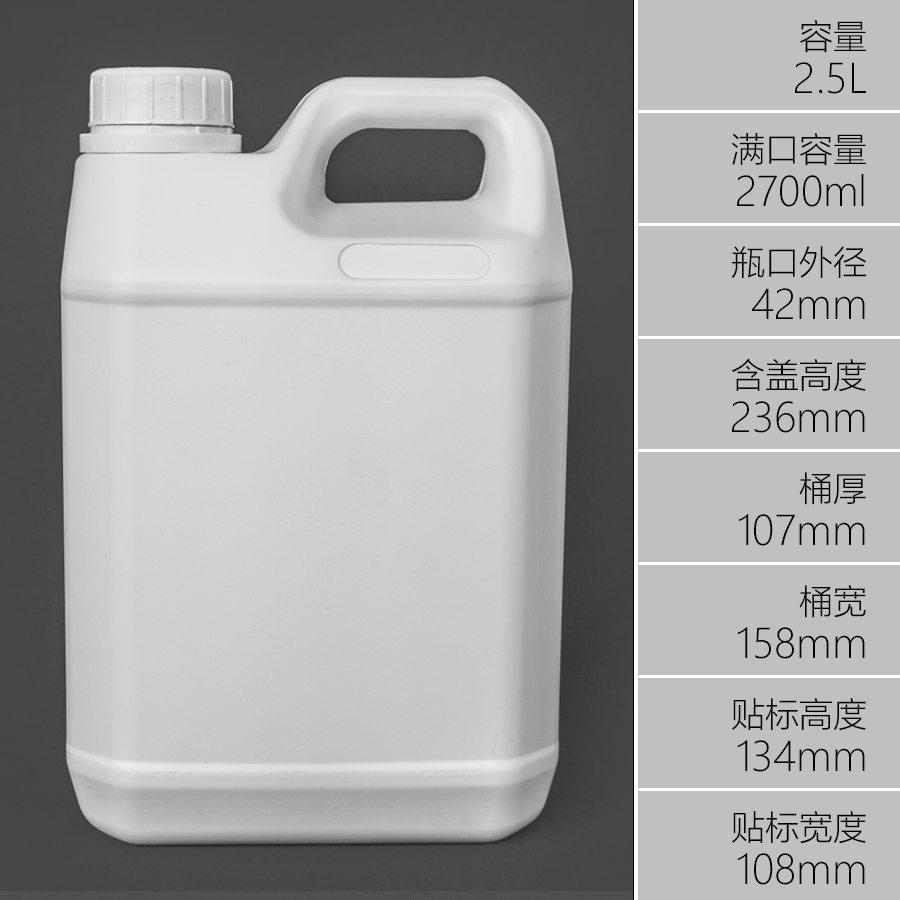 2.5L-01